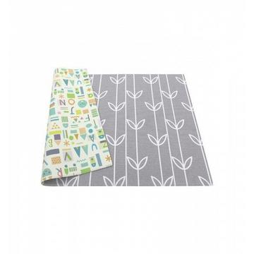 Spielmatte Sea Petals