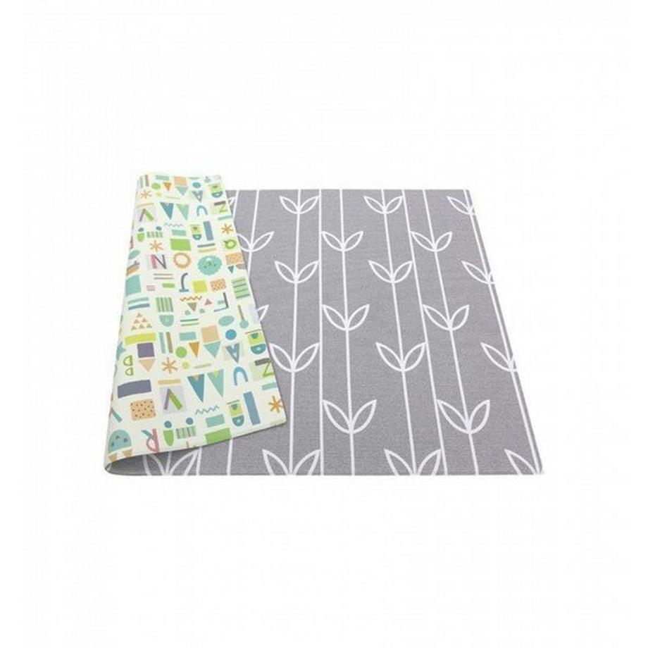 BABY CARE  Spielmatte Sea Petals 