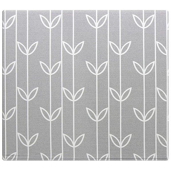 BABY CARE  Spielmatte Sea Petals 