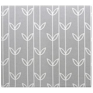 BABY CARE  Spielmatte Sea Petals 