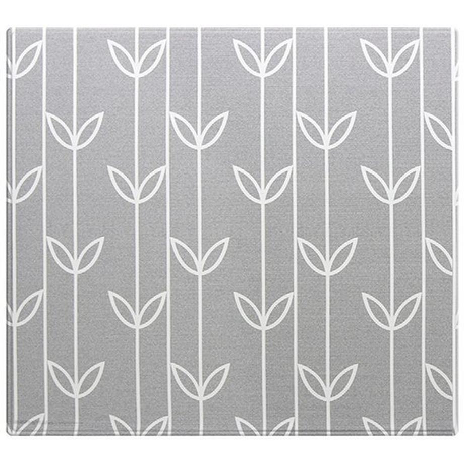 BABY CARE  Spielmatte Sea Petals 