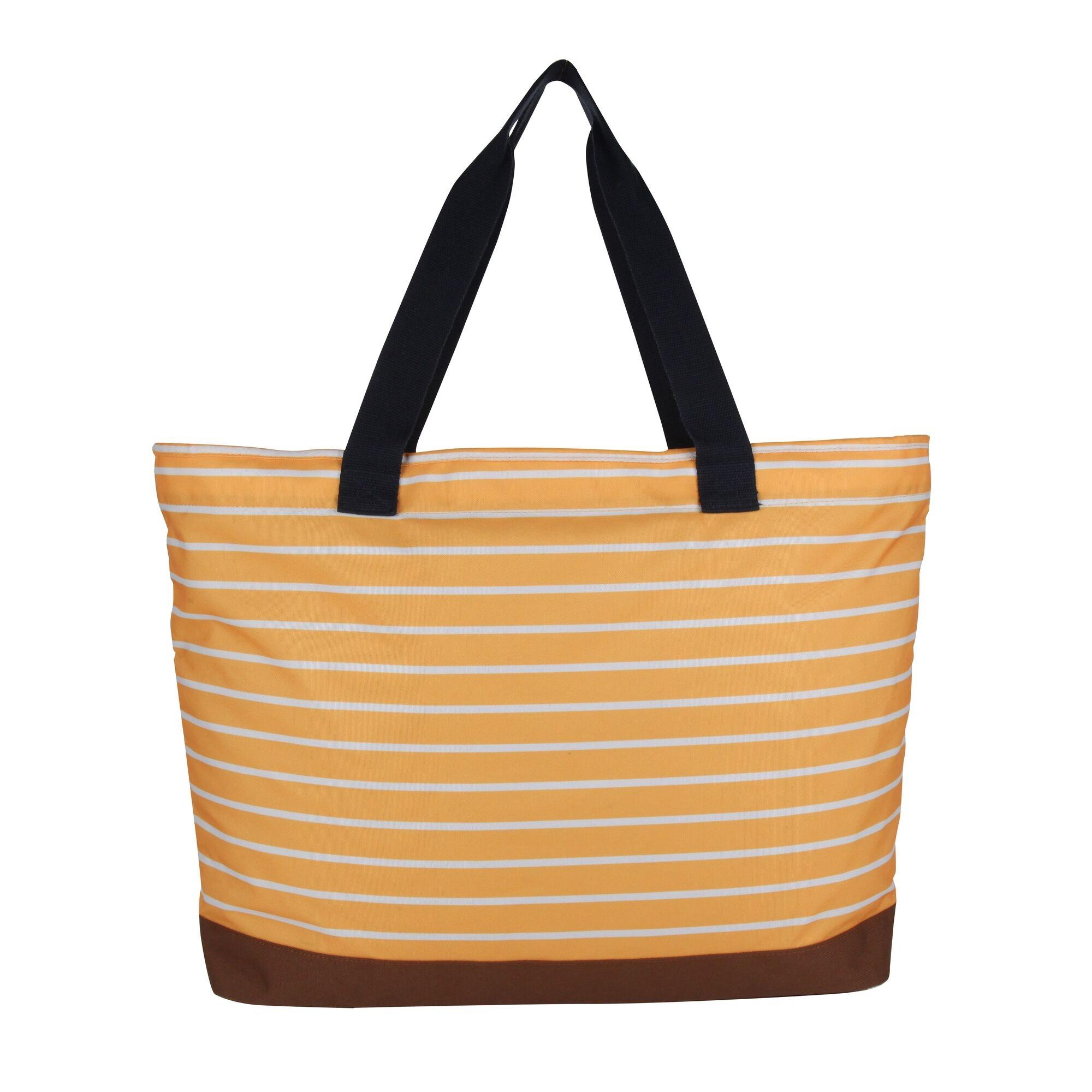 Regatta  Tote bag STAMFORD 