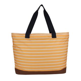 Regatta  Tote bag STAMFORD 