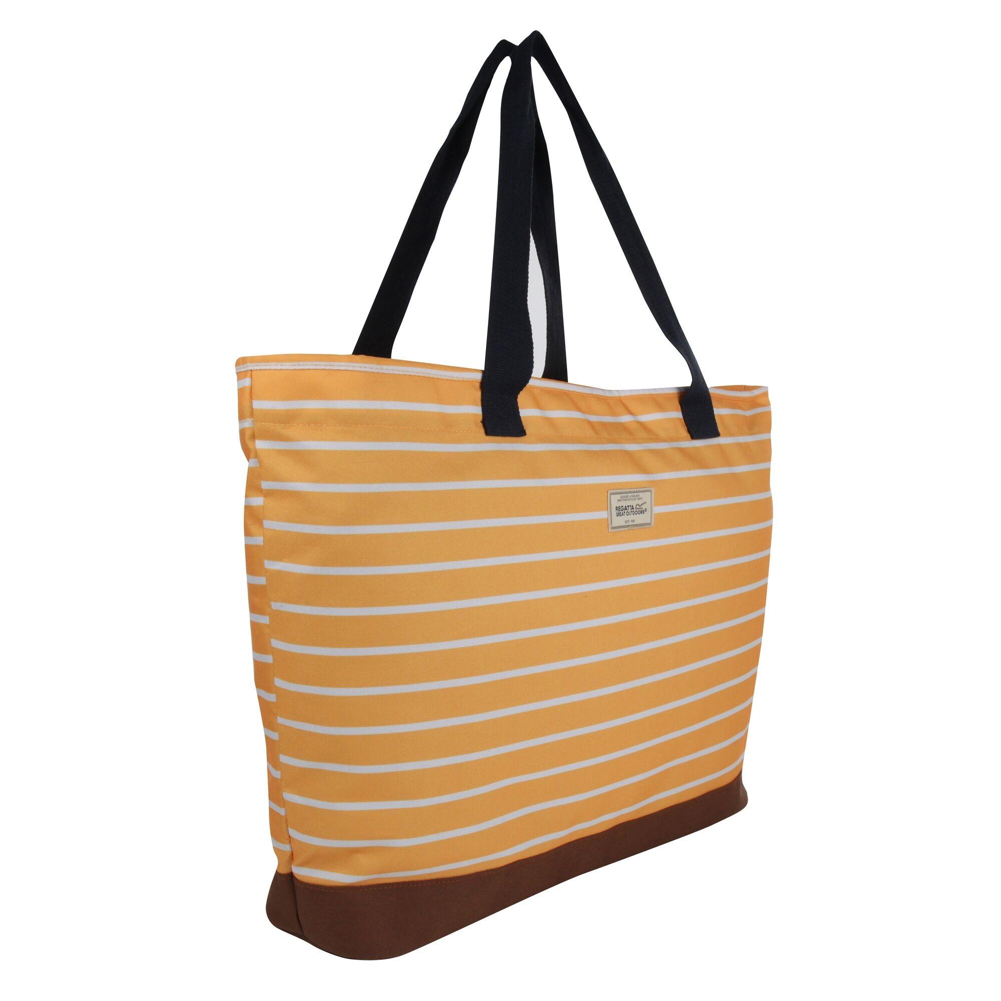 Regatta  Tote bag STAMFORD 