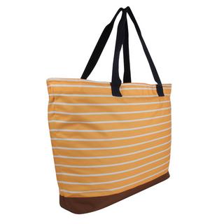 Regatta  Tote bag STAMFORD 