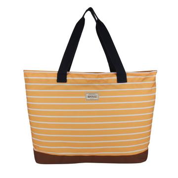 Tote bag STAMFORD