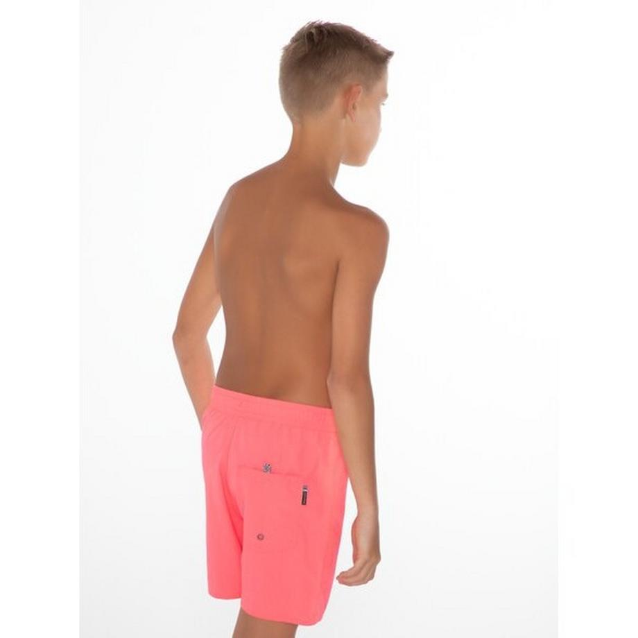 PROTEST  Badeshorts Kinder  Culture 