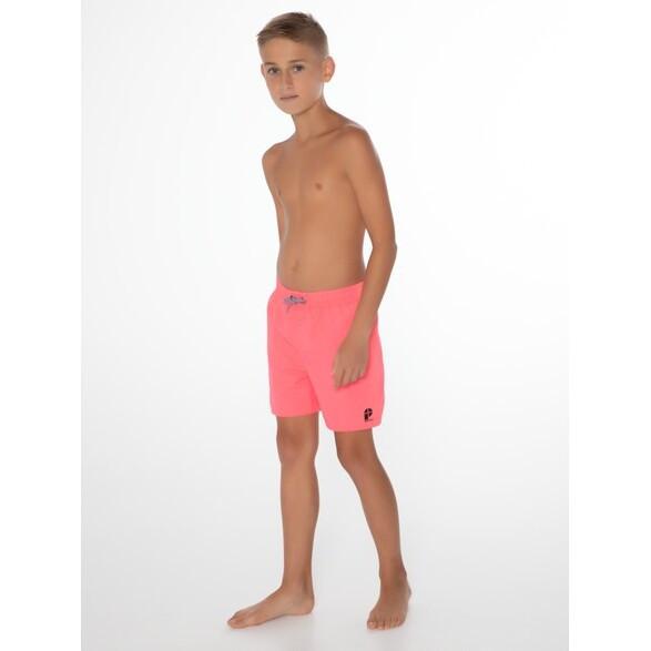 PROTEST  Badeshorts Kinder  Culture 