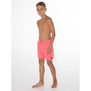 PROTEST  Badeshorts Kinder  Culture 