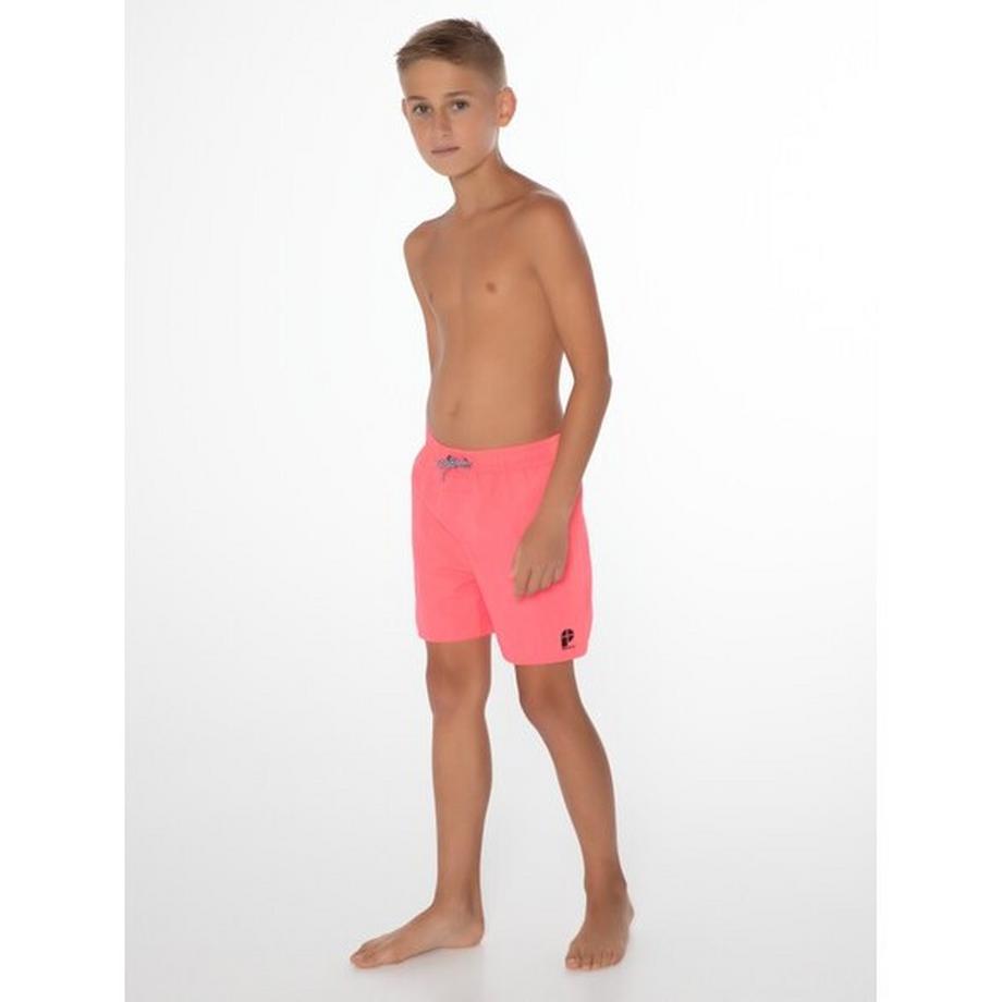 PROTEST  Badeshorts Kinder  Culture 