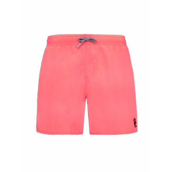 PROTEST  Badeshorts Kinder  Culture 