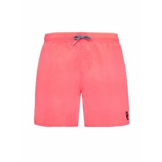 PROTEST  Badeshorts Kinder  Culture 