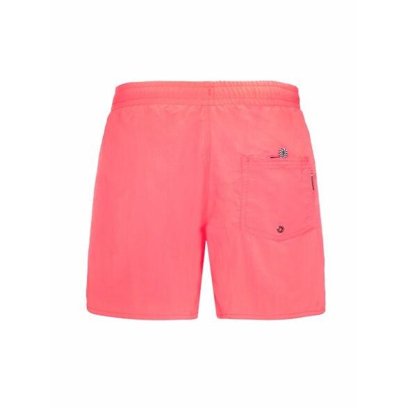 PROTEST  Badeshorts Kinder  Culture 