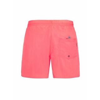 PROTEST  Badeshorts Kinder  Culture 