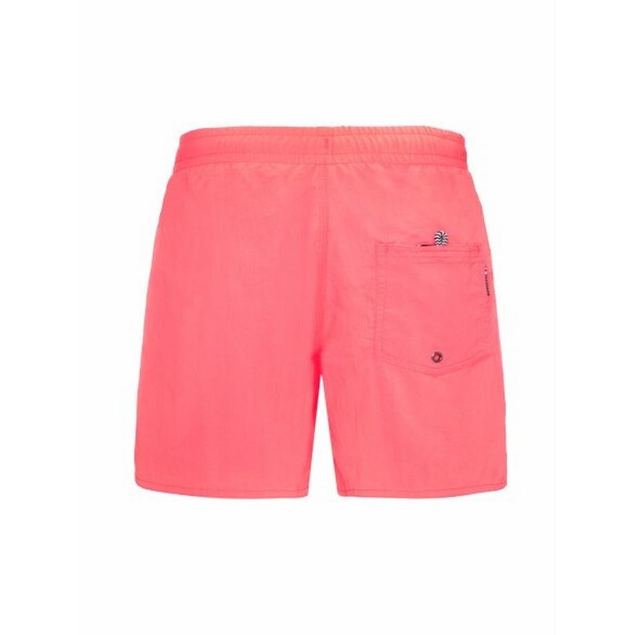 PROTEST  Badeshorts Kinder  Culture 