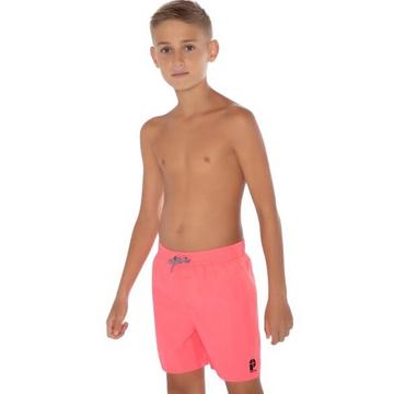 Badeshorts Kinder  Culture