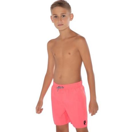 PROTEST  Badeshorts Kinder  Culture 