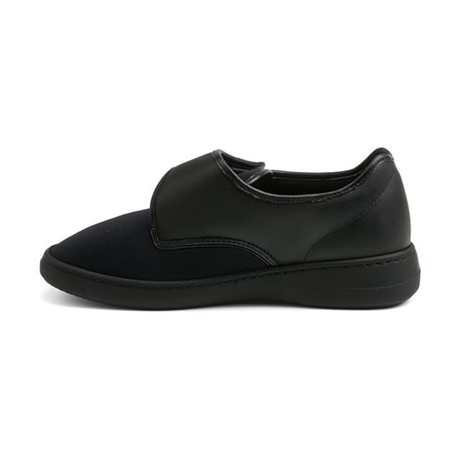 Podowell ALIX Velcro Ballerines  