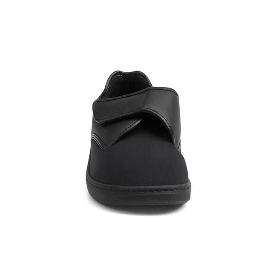 Podowell ALIX Velcro Ballerines  