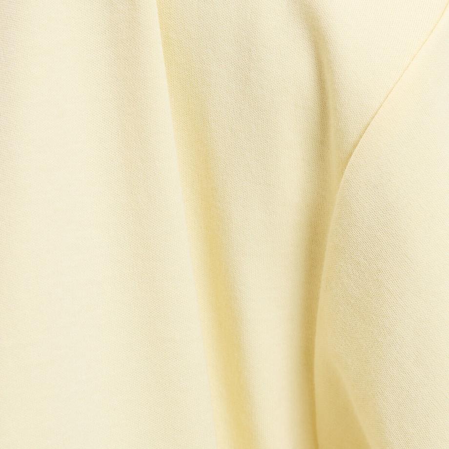 La Redoute Collections T-Shirt mit lockerer Passform  