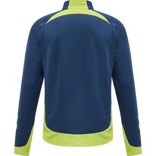 Hummel  giacca per bambini hmllead half zip 