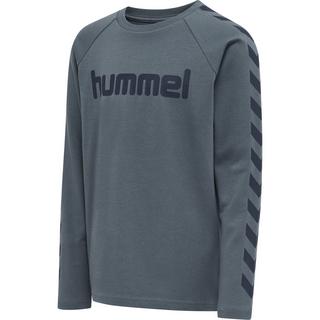 Hummel  t-shirt manches longues enfant boys 