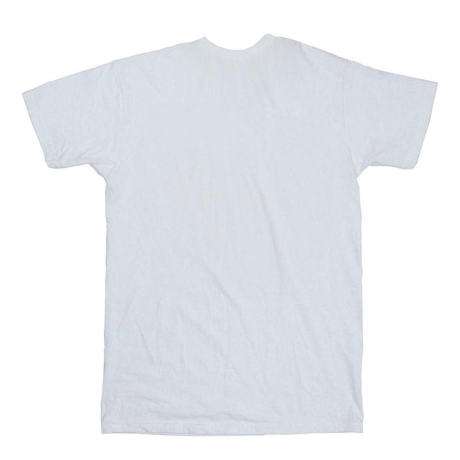 DuckTales  T-ShirtTrick Or Treat 