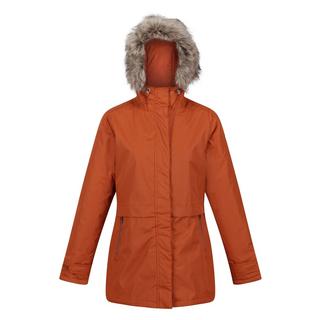 Regatta  Myla II Parka 