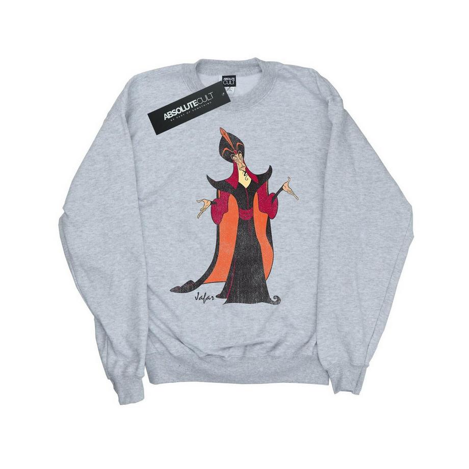 Disney  Sweatshirt 