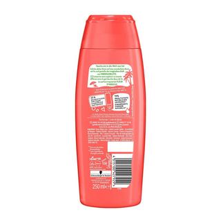 Fa  Set 5er Dusche 250ml Paradise Moments 