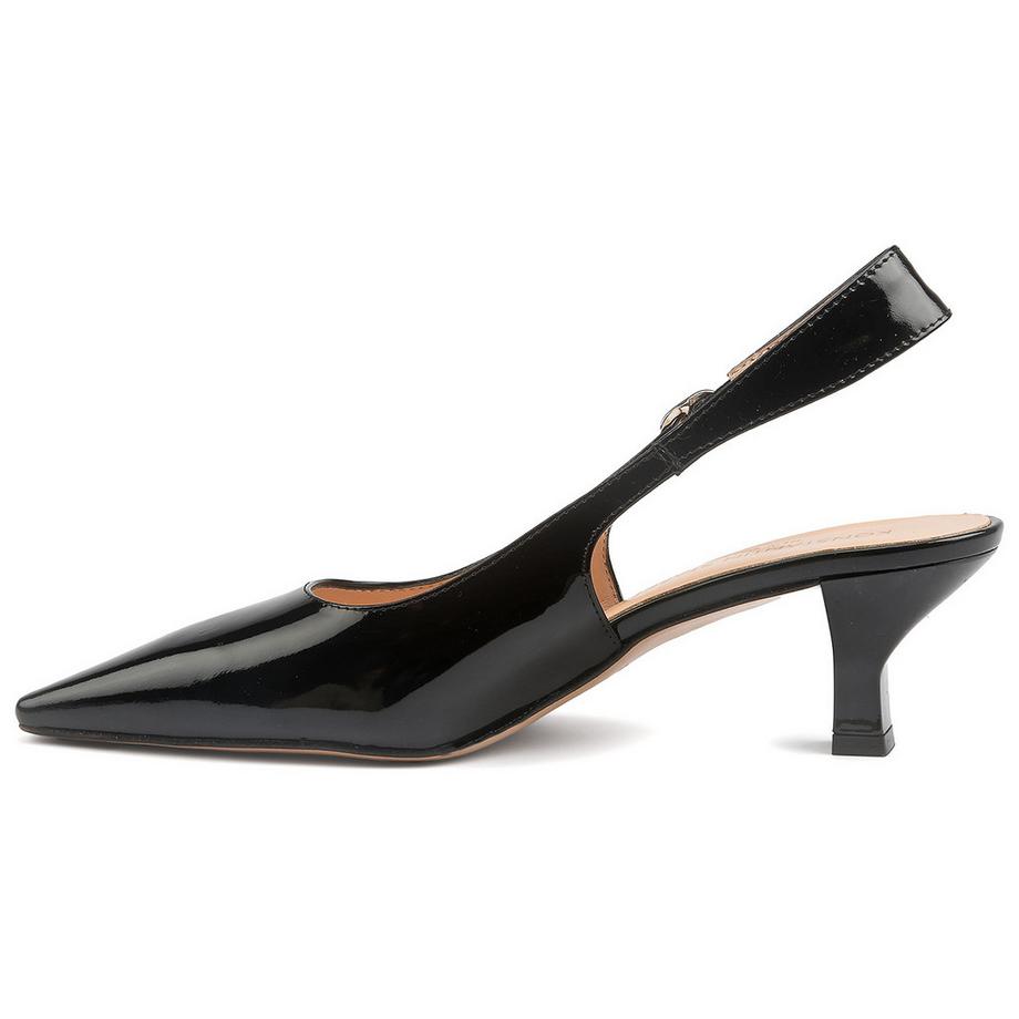 Konstantin Starke Merate Slingback Escarpins  