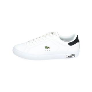 LACOSTE  Sneaker 47SMA0082 