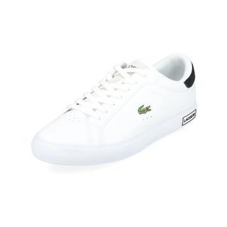 LACOSTE  Sneaker 47SMA0082 