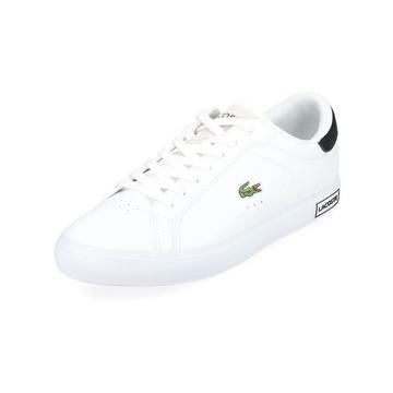 Sneaker 47SMA0082