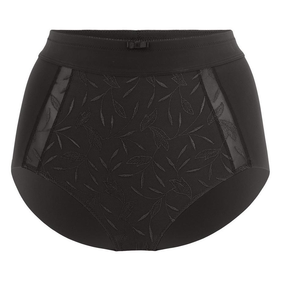 Felina Vision Deluxe Culotte Taille Haute  
