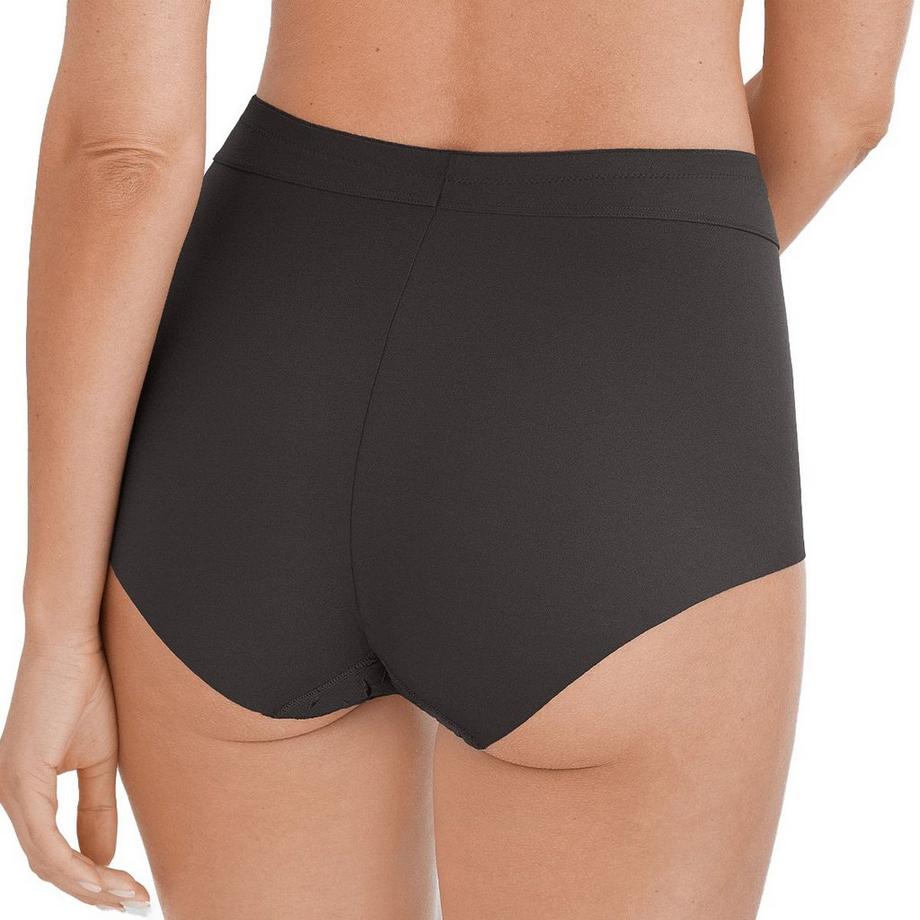 Felina Vision Deluxe Culotte Taille Haute  