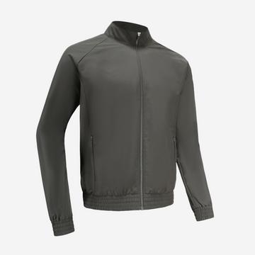 Jacke  Essential - Feuchtigkeitsableitung