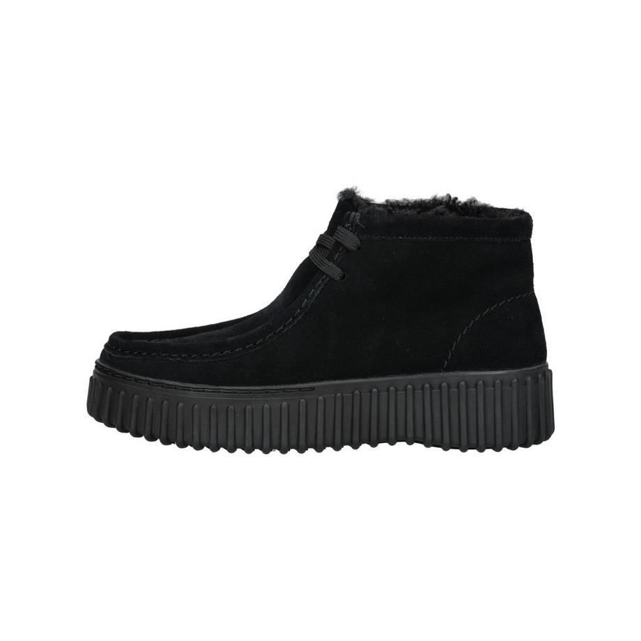Clarks Stivaletto 26182916  