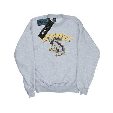 Hufflepuff Sweatshirt