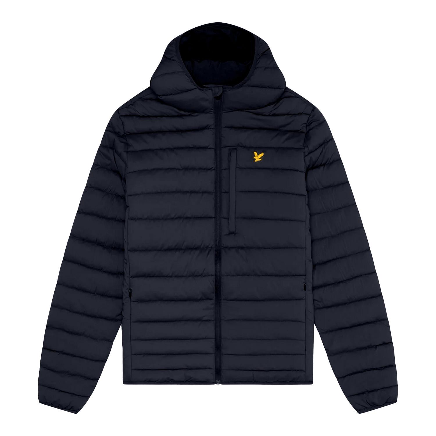 LYLE & SCOTT  Veste 