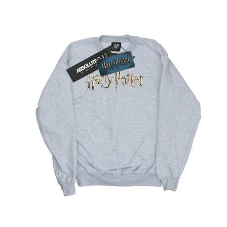 Harry Potter  Sweatshirt 