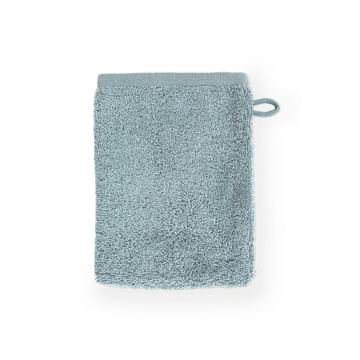 Gant de toilette EDEN - lot de 2