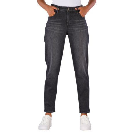 BRAX Miley S Relaxed Fit Jeans  
