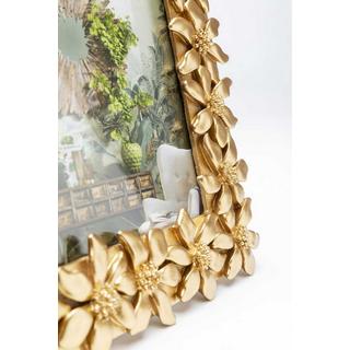 KARE Design Cadre photo Flower 21x26  