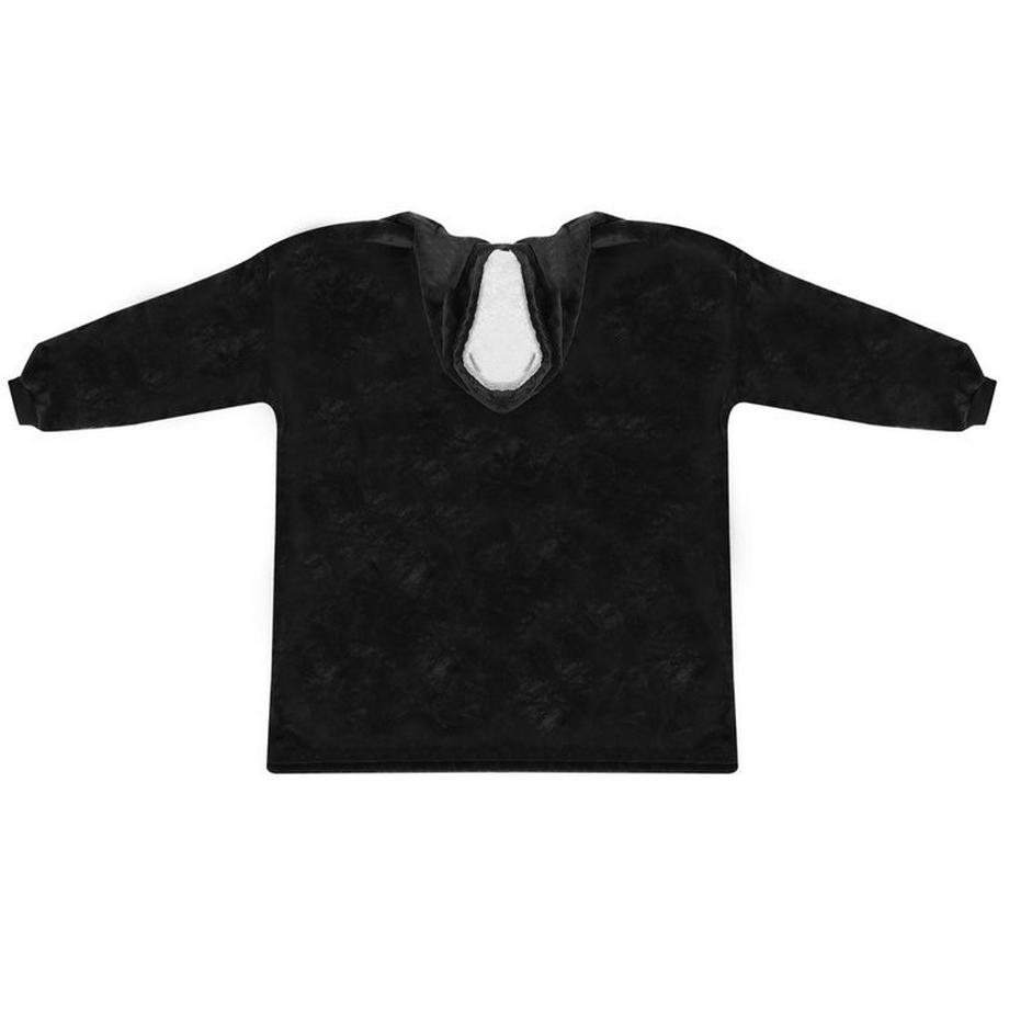 Ruhhy Couverture Sweatshirt XXL  