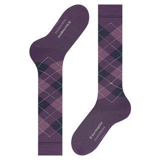 Burlington Marylebone Argyle Kniestrümpfe  