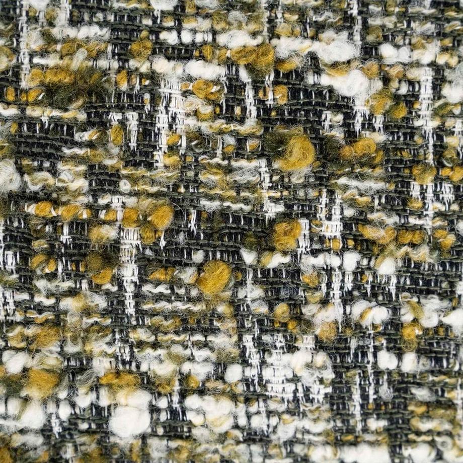 mutoni Sessel Loys Barkley  