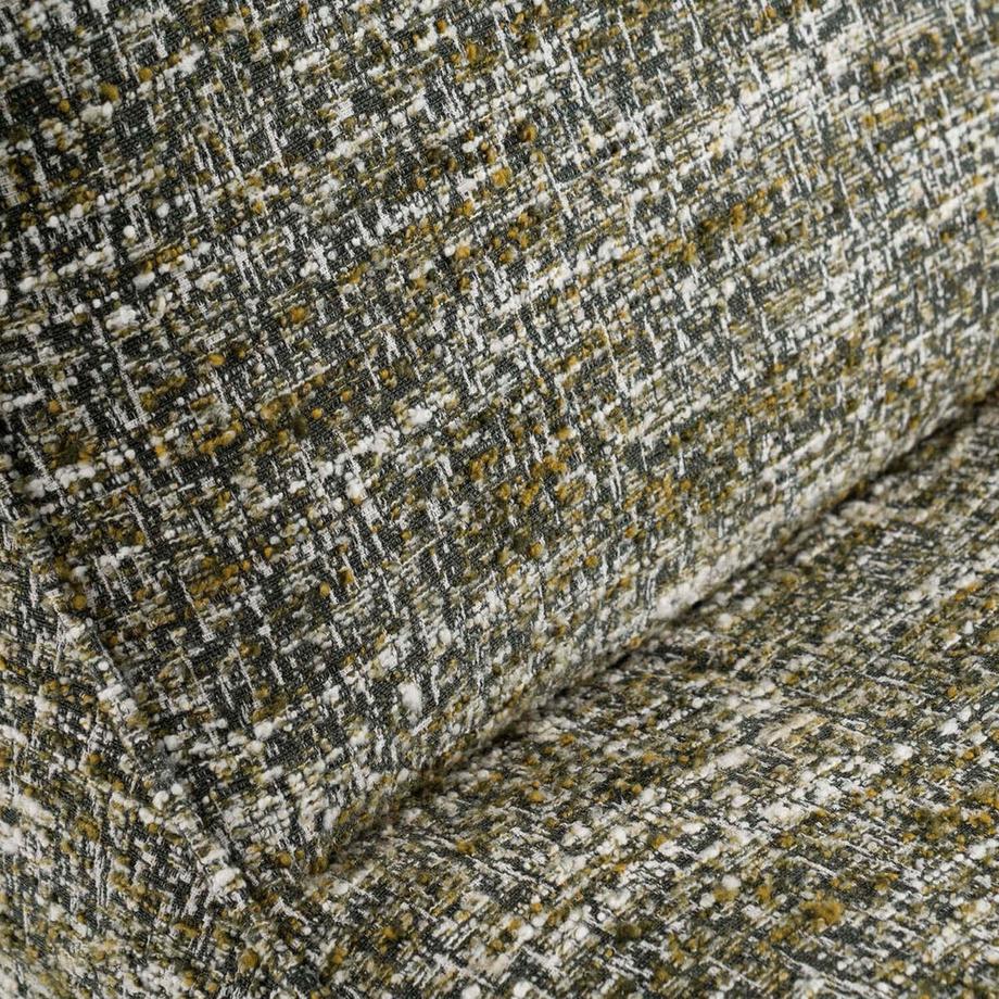 mutoni Sessel Loys Barkley  