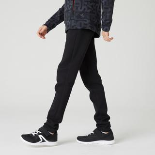 DOMYOS  Pantalon - 900 