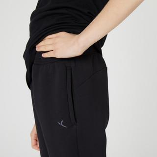 DOMYOS  Pantalon - 900 